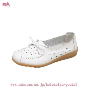 1000~OFFN[| pvX ₷ ɂȂ fB[X [q[ 傫TCY wlC EH[LO }}V[Y LC l  ₷ ~ n t  H ItBX 