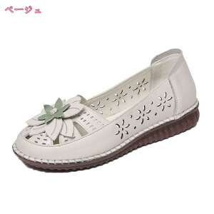 1000~OFFN[| pvX fB[X ؂  t  H 傫TCY tbg [q[ _炩 ₷ Xb| [t@[ ɂȂ NbV EhgD ʋC 