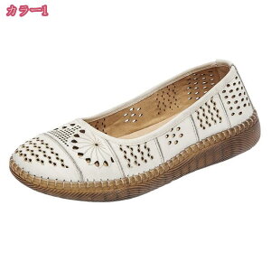 777~OFFN[|  fB[X tbgV[Y pvX ؂ 傫TCY [q[ ɂȂ ][gC r  t  H Xb| 킢 Ȃ ɂ 