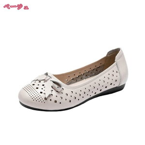 777~OFFN[| pvX ₷ ɂȂ fB[X  tbg 傫TCY wlC  }}V[Y LC l  [q[ ؂ ₷ r t  H AE