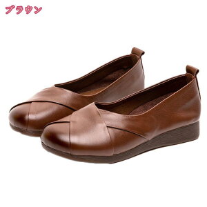 777~OFFN[| 傫TCY [t@[ Xb| tbg fB[X t  [q[ EhgD y^R wlC }}V[Y Vv  g ₷ ItBX 