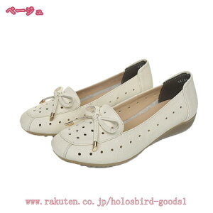 1000~OFFN[| pvX tbg }}V[Y fB[X EhgD ؂ [q[ ₷ _炩  킢 l  g EH[LO q s o