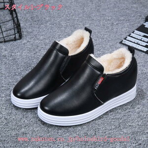 fB[X Xj[J[  V[Y 3.5 nCq[ Cq[ EGbW\[ C ubN zCg EhgD pvX Xj[J[ fB[X Cq[Xj[J[ EH[L