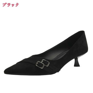 777~OFFN[| nCq[ pvX |CebhgD fB[X XEF[h r p[eB[ Nu ϑ ₷ ɂȂ _炩 5CM ׃q[ IV qE Ӊ \ 