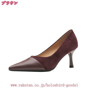 1000~OFFN[| fB[X pvX sq[ Ƃ񂪂gD t@bV XEF[h ZNV[ r ~ ₷ ʋ   p[eB[ nCq[ I ɂȂ tH