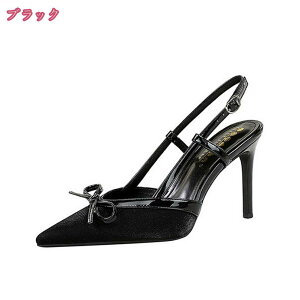 1000~OFFN[| 9Z` pvX fB[X Ƃ񂪂gD Xgbv p[eB[ { I EFfBO 킢 N[g NbV ₷ T_ r ʋ  s