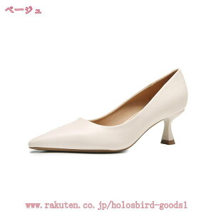 1000~OFFN[| pvX Ƃ񂪂gD fB[X Lo  r nCq[ sq[  p[eB[ I hXV[Y NbV n x[VbN  ɂȂ tH[