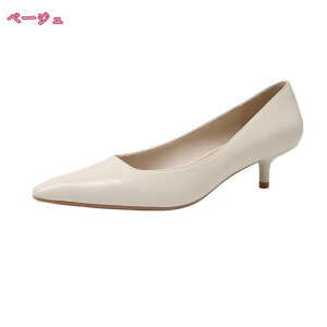 777~OFFN[| p[eB[ hXV[Y pvX 5cm  ₷ |CebhgD b  ɂȂ Ȃ sq[ NbV d X[cp rWlXV[Y