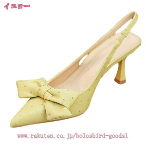 777~OFFN[| pvX fB[X 7cmq[ T_ |CebhgD obNXgbv nCq[ sq[ XgbvpvX ₷ ₷ ItBXT_ Zp[