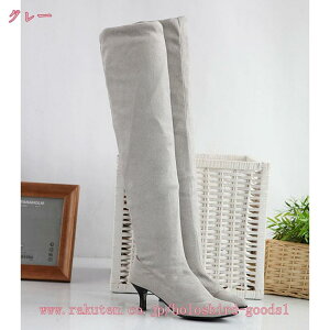 1000~OFFN[| Ou[c u[c O r j[nCu[c XG[h fB[X Xgb` Vv j[nCu[c RȂ Ou[c 傫TCY H~p WbL[u[c 