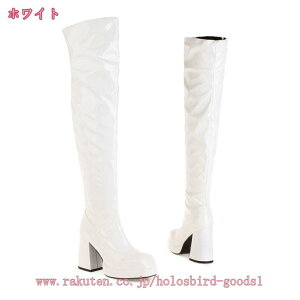 Xgb`Ou[c Ђ fB[X Ou[c j[nCu[c u[c Ou[c fB[Xu[c    gbN\[ EhgD O Wbv ߃q[ u[