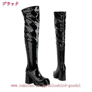 1000~OFFN[| Xgb`Ou[c Ђ fB[X Ou[c j[nCu[c u[c Ou[c fB[Xu[c    gbN\[ EhgD O Wbv