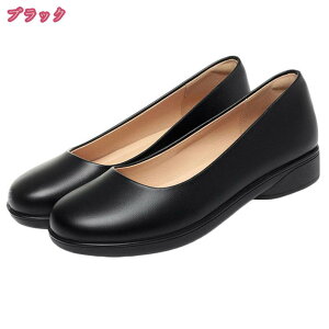 500~OFFN[| pvX  ɂȂ N[g ItBX tH[} b  ₷ [q[ q[ 傫TCY  ɂ EhgD q[3cm d X[