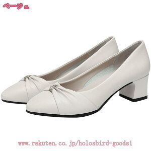 500~OFFN[| pvX fB[X ɂȂ pvX  { XNGAq[ 4.5cmq[ 芴 A[hgD y ₷ ɂ PUU[ rWlX ʋ A 