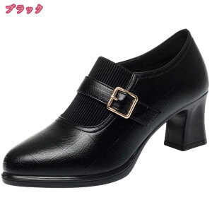 777~OFFN[| pvX  ɂȂ N[g ItBX tH[} b[  ₷ nCq[ q[ 傫TCY 芴  ɂ q[6cm d X[c OL r