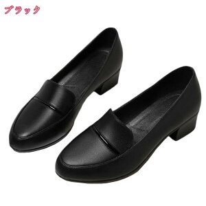 500~OFFN[| pvX  ItBX ʋ   w 4cmq[ `L[q[ q[ fB[X V[Y C [q[ ꂢ Vv tH[} Ǝ Ў 