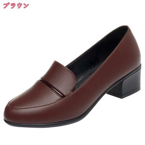 500~OFFN[| pvX  ItBX ʋ   w 4cmq[ `L[q[ q[ fB[X V[Y C [q[ ꂢ Vv tH[} Ǝ Ў 