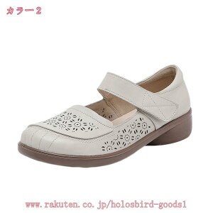 500~OFFN[| ItBXT_ fB[X ₷ 傫TCY [q[ y t  IV K RtH[gpvX ɂȂ ʋC 芴  d Ȃ x