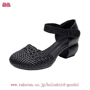 300~OFFN[| EH[LO }}V[Y y JV fB[X ₷ wlC [q[ pvX T_  GKg g \tg ₷ Ȃ K E