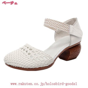 777~OFFN[| EH[LO }}V[Y y JV fB[X ₷ wlC [q[ pvX T_  GKg g \tg ₷ Ȃ K E