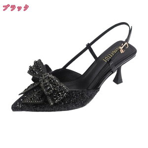 777~OFFN[| pvX nCq[ sq[ 6Z`  EGfBO fB[X tH[}V[Y { ɂȂ Ȃ Ƃ񂪂gD r 񎟉 I p[eB[ Ӊ