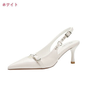 ؚ r pvX t@bV tH[} p[eB[ 2 ʋΗp w v[g nCq[ 7CM hXV[Y l  T_ Xgbv Gi obN 