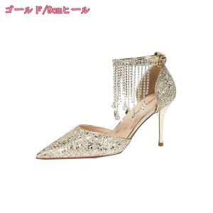 777~OFFN[| Zp[g T_ pvX nCq[ r Ƃ񂪂gD sq[ fB[X XpR[ x[VbN CXg[ tH[} l  hX NbV 