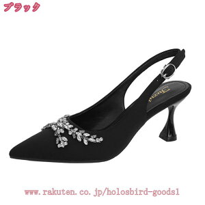 1000~OFFN[| XgbvpvX r 7Z` rW[ |CebhgD T_ Te x[VbN  tH[} 񎟉 LoN hXV[Y  rWlX EFfB