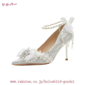 1000~OFFN[| Ob^[ pvX r nCq[ sq[ { Ȃ  I f[g hXV[Y uC_ Ƃ񂪂gD fB[X  ItBX rWlX Xg