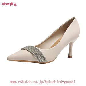 1000~OFFN[| pvX fB[X 8Z` t  H |CebhgD rW[ GKg nCq[ sq[ r  ₷ NbV _炩 ɂȂ ʋ uC