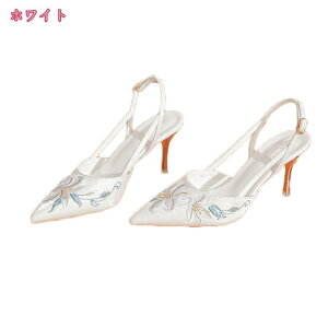 1000~OFFN[| obNXgbv pvX |CebhgD r t[ nCq[ sq[ ɂȂ ₷ fB[X ItBX ʋ Ă΂ tH[} hXV[Y 