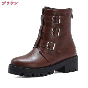 u[c fB[X O H~ Vv r C  JWA ₷ fB[X Ou[c n q[ WbL[u[c 傫TCY RXv   hC EB^[