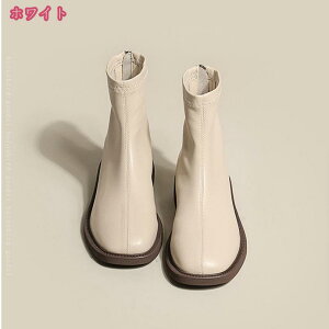 1000~OFFN[| V[gu[c u[c [Nu[c u[c Jp r J ɂȂ ₷ u[c fB[X V[gu[c _ NbV [q[   obNWbv 