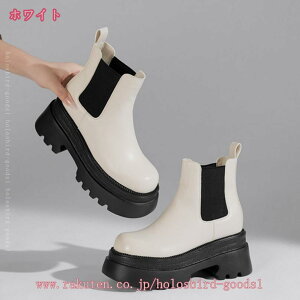 1000~OFFN[|   u[c V[g TChSAu[c Xgb` `FV[u[c fB[X TChSA fB[Xu[c ANu[c JWAu[c H~C 傫