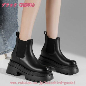 777~OFFN[|   u[c V[g TChSAu[c Xgb` `FV[u[c fB[X TChSA fB[Xu[c ANu[c JWAu[c H~C 傫