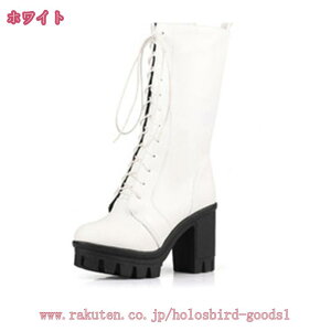 777~OFFN[| fB[X {v u[c V[gu[c H~C vC TChWbv JWAu[c  r ₷ fB[X V[gu[c  q[ TChWbp[t 