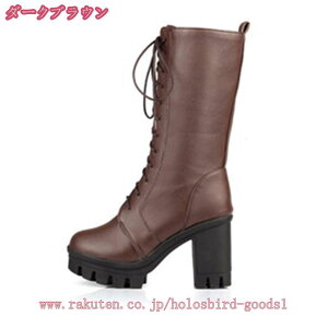 777~OFFN[| fB[X {v u[c V[gu[c H~C vC TChWbv JWAu[c  r ₷ fB[X V[gu[c  q[ TChWbp[t 