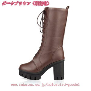 1000~OFFN[| fB[X {v u[c V[gu[c H~C vC TChWbv JWAu[c  r ₷ fB[X V[gu[c  q[ TChWbp[t 