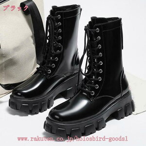 1000~OFFN[|  ҂ݏグu[c fB[X obNt@Xi[ ₷ u[c fB[X V[gu[c u[c GWjAu[c ҂ݏグ nCJbg H ~p [Nu[c