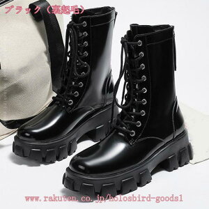 800~OFFN[|  ҂ݏグu[c fB[X obNt@Xi[ ₷ u[c fB[X V[gu[c u[c GWjAu[c ҂ݏグ nCJbg H ~p [Nu[c 