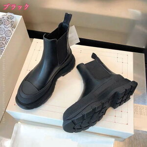 2000~OFFN[|  TChSA `FV[u[c u[c CCV[Y fB[X h J u[c fB[X TChSA u[c V[gu[c q[  r ₷ 