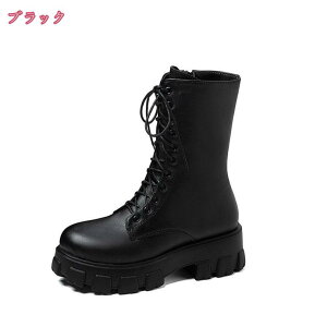 1600~OFFN[| u[c fB[X TChWbv V[gu[c  u[c GWjAu[c ҂ݏグu[c nCJbg 11z[V[Y H ~p [Nu[c vC h  傫T