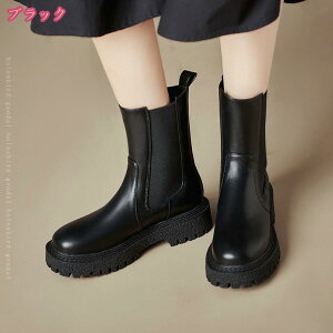 1000~OFFN[| u[c fB[X ₷ hC fB[X Ȃ їp V[gu[c Vv V[gu[c  [q[ C  EB^[u[c ɂȂȂ u[