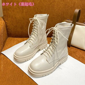 1000~OFFN[| [XAbv u[c fB[X уu[c [XAbvu[c V[gu[c ҏグ `L[q[ q[ obNt@Xi[ t@Xi[ H~ h u[c N 