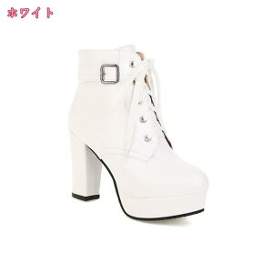 u[c fB[X q[ V[gu[c ҂ݏグu[c C nCq[u[c RXv u[eB[ V[Y [XAbvu[c u[eB ԁ[ ₷u[c Ȃu