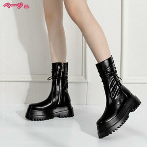 1000~OFFN[| V[gu[c q[ 傫TCY [XAbv fB[X уu[c `L[q[ [XAbvu[c Ȃ p   u[c [q[ r V