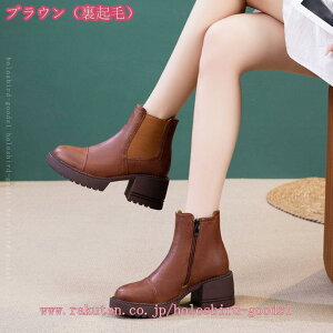 1000~OFFN[| V[gu[c C q[ TChSA fB[X Jp J  u[c fB[X TChSAu[c {v  gAbv V[gu[c `FV[u[c C