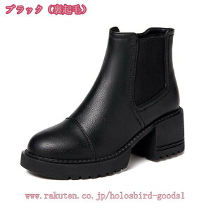 1000~OFFN[| V[gu[c C q[ TChSA fB[X Jp J  u[c fB[X TChSAu[c {v  gAbv V[gu[c `FV[u[c C