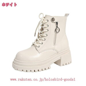 500~OFFN[| [XAbvu[c u[c Robgu[c gbN\[  fB[X C  ҂ݏグ u[c fB[X V[gu[c TChWbp[ H~ V[gu[c 