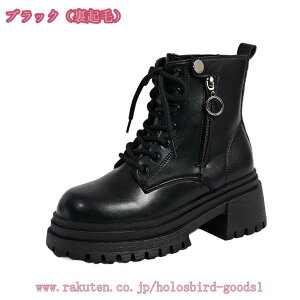 777~OFFN[| [XAbvu[c u[c Robgu[c gbN\[  fB[X C  ҂ݏグ u[c fB[X V[gu[c TChWbp[ H~ V[gu[c 